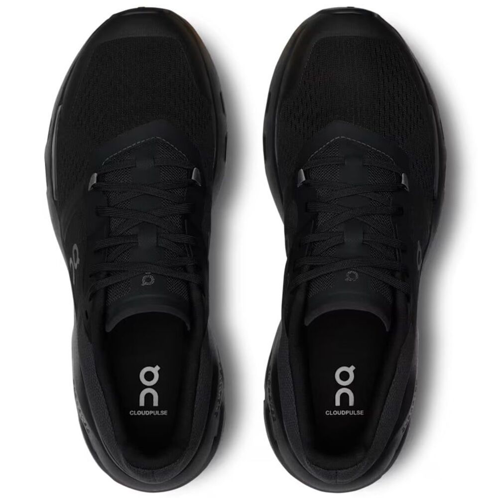 On Cloudpulse | On Running | Men’s 9.5 | NEW NWT - image 5